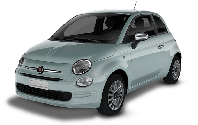vendita-di-auto-nuove-a-km0-argenta