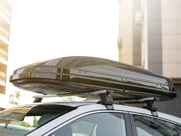 accessori-esterni-per-vetture