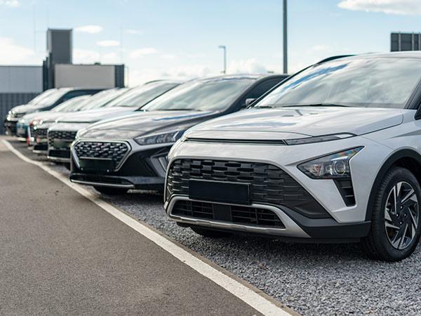 auto-a-km0-in-concessionaria