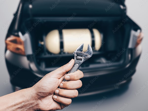 autofficine-autorizzate-a-norma