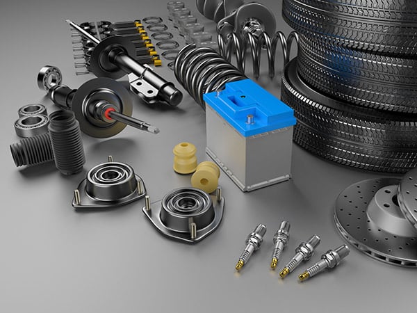 componenti-originali-per-sostituzioni