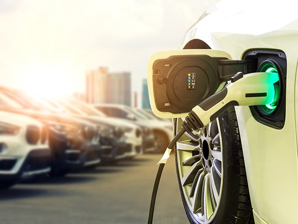 concessionario-per-acquistare-macchine-elettriche-a-portomaggiore