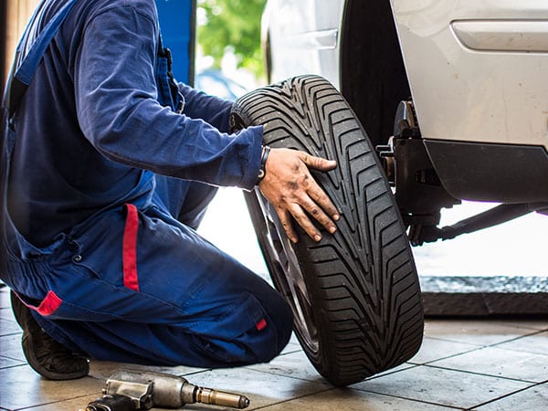 controllo-dello-spessore-del-battistrada