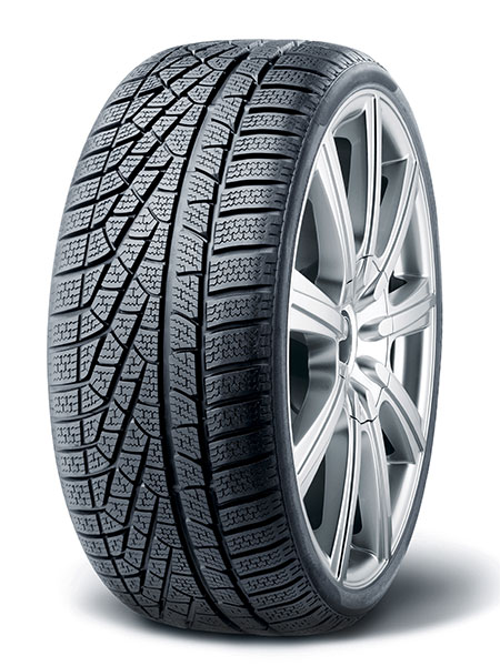 gommista-budrio-medicina