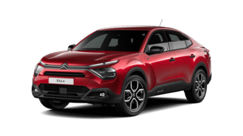 mezzi-commerciali-per-le-aziende