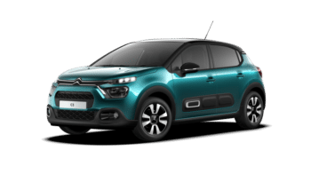 acquisto-di-auto-nuove-e-km0