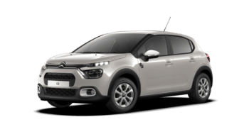 valutazione-e-prova-su-strada