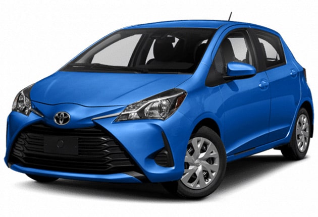 offerte-imperdibili-di-ogni-marca