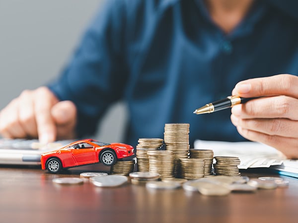 prestiti-finalizzati-per-vetture