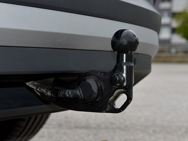 prezzo-gancio-traino-estraibile