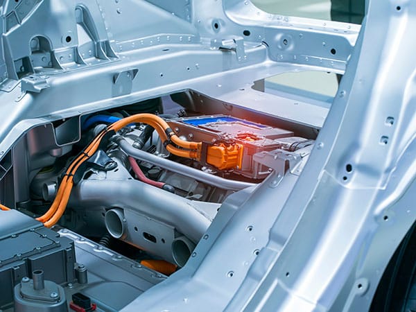 vantaggi-macchina-ibrida-portomaggiore