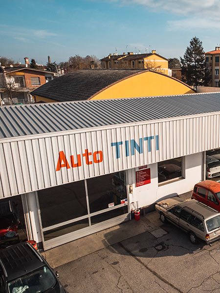 autofficina-per-riparazioni-budrio-argenta