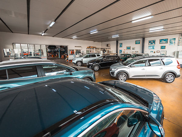 concessionaria-multibrand-per-auto-e-moto-nuove-bologna