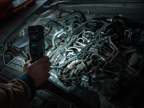 meccanici-di-fiducia.