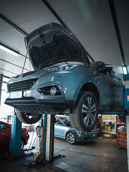 officina-tagliando-di-auto-budrio-medicina