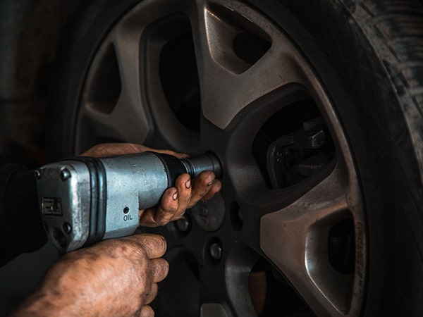 servizio-di-deposito-gomme