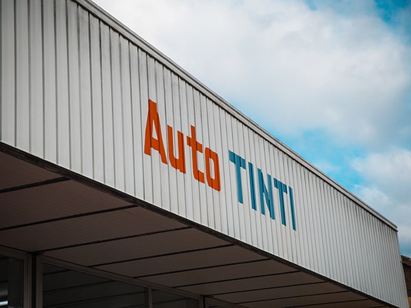 vasta-gamma-di-modelli-e-marchi